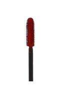 COLOUR INTENSE Be Bold тушь для ресниц, 107 Red, 10мл