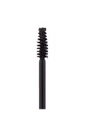 NYX PROFESSIONAL MAKEUP Thick It Stick It тушь для бровей, 08 Black, 7мл