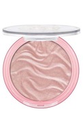 ESSENCE Gimme Glow хайлайтер, 20 Lovely Rose, 9г