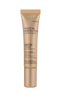 EVELINE Magical Perfection Concealer konsīleris acu zonai, 02 A Light Vanilla, 15ml