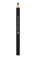 EVELINE Eyeliner Long-Wear acu zīmulis, Black, 3g