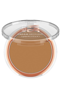 CATRICE Melted Sun krēmveida bronzeris sejas ādai, 020 Beach Babe, 9g