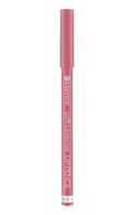 ESSENCE Soft&Precise карандаш для губ, 303 Delicate, 0.78г