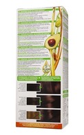 GARNIER COLOR NATURALS Краска для волос, 5.15 Rich Chocolate