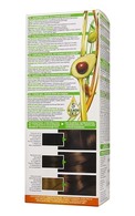 GARNIER COLOR NATURALS Краска для волос, 5 1/2 Creamy Coffee