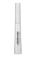 L`OREAL PARIS Telescopic False тушь для ресниц, Black, 9мл