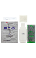 ACME PROFESSIONAL Energy Blond Classic осветлитель для волос