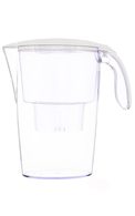 LAICA Stream ūdens filtrs, 2.3l