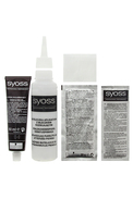 SYOSS Lighteners осветлитель для волос, 13-0 Ultra Lightener