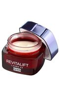 L`OREAL Revitalift Laser X3 дневной крем для лица против морщин, 50мл