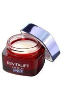 L`OREAL Revitalift Laser X3 ночной крем против морщин, 50мл