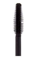 L`OREAL PARIS Volume Million Lashes So Couture тушь для ресниц, Black, 9.6мл