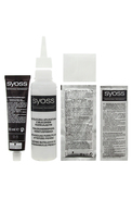 SYOSS Lighteners осветлитель для волос, 13-5 Platinum Lightner