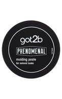 GOT2B Phenomenal matu veidošanas pasta, 100ml