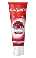 COLGATE Max White Expert Original зубная паста, 75мл