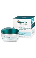 HIMALAYA Sejas krēms/želeja, 50ml