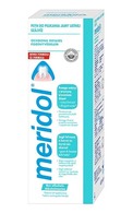 MERIDOL Gum Protection cредство для полоскания рта, 400мл