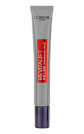 L`OREAL Revitalift Filler крем для глаз, 15мл