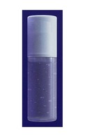 DUREX Intense stimulējošs gels, 10ml