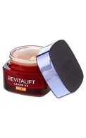 L`OREAL Revitalift Laser X3 SPF25 dienas krēms, 50ml