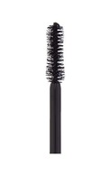 L`OREAL PARIS Lash Paradise skropstu tuša, Black, 6.4ml