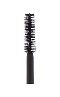 L`OREAL PARIS Lash Paradise Waterproof melna skropstu tuša, 6.4ml