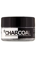 SUPERDRUG Charcoal Whitening зубной порошок, 32г