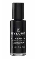 EYLURE Black Superfix клей для накладных ресниц, 6мл