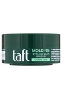 TAFT Molding matu veidošanas māls, 75ml