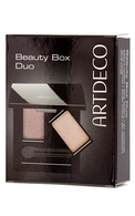 ARTDECO Beauty Duo коробочка для теней