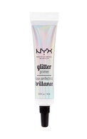 NYX PROFESSIONAL MAKEUP Glitter праймер, 10мл