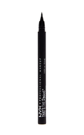 NYX PROFESSIONAL MAKEUP That’s The Point лайнер для глаз, Hella Fine, 1мл