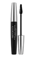 ARTDECO Angel Eyes Mascara тушь для пышности и изгиба ресниц, 10мл