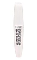 RIMMEL Ultimate Boost базовое средство для ресниц, 12мл