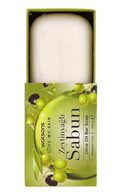 WATSONS LOVE MY SKIN Olive Oil мыло, 100г