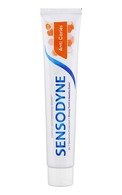 SENSODYNE Anti-Caries Care антикариесная зубная паста, 75мл