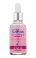 BYE BYE BLEMISH AHA+BHA+Glycolic Acid serums problemātiskai ādai, 30ml