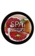 BIO2YOU SPA Grapefruit морская соль для ванны, 500мл