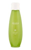 FRUDIA Green Grape sejas toniks, 195ml