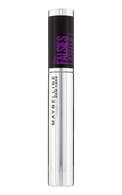 MAYBELLINE The Falsies Lash Lift skropstu tuša, Ultra Black, 9.6ml