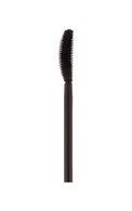 CATRICE Glam&Doll Easy Wash тушь для ресниц, 010 Ultra Black, 9мл