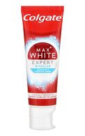 COLGATE Max White Expert Micellar зубная паста, 75мл