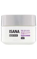 ISANA Pro-Collagen Performance ночной крем для лица, 50мл