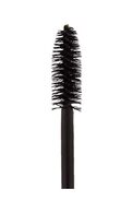 RIVAL LOVES ME Lash Fiber Bomb тушь для ресниц, 01 Black, 12.5мл