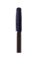 RIVAL DE LOOP Maximum Eyes&Lashes skropstu tuša, 02 Blue, 13ml