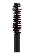 MAYBELLINE The Falsies Lash Lift Waterproof тушь для ресниц, Black, 9.6мл