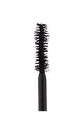 MAXFACTOR Masterpiece Divine Lashes Waterproof тушь для ресниц, Black, 9мл