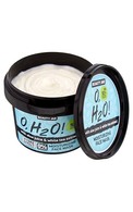 BEAUTY JAR Aqua O, H2O! mitrinoša sejas maska, 100g