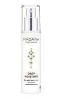 MADARA DEEP MOISTURE глубоко увлажняющий флюид, 50мл