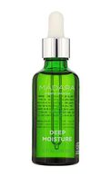 MADARA DEEP MOISTURE Витаминное масло, 50мл